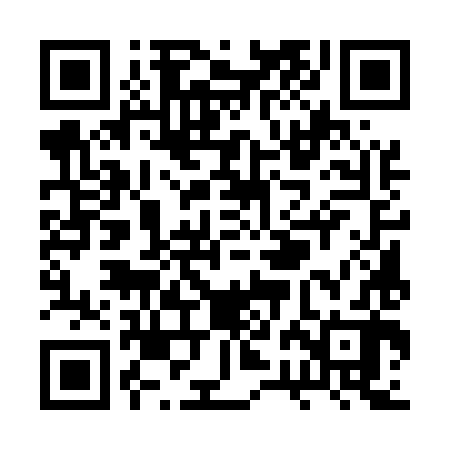 QR code for RRE582