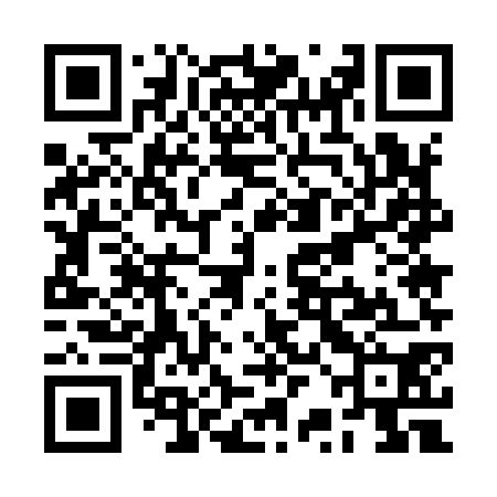 QR code for RRE970