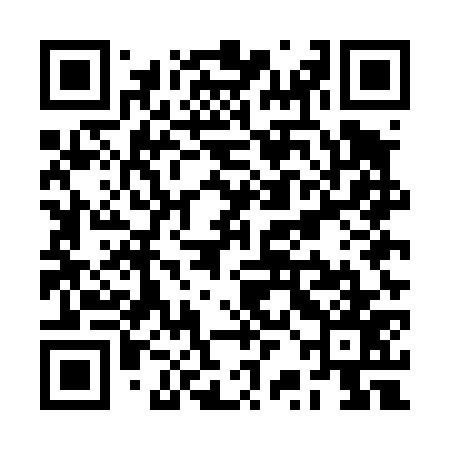 QR code for RRED77