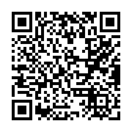 QR code for RREP13