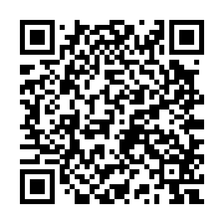 QR code for RREP86