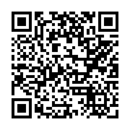 QR code for RRFF06