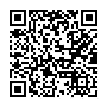 QR code for RRFQ19