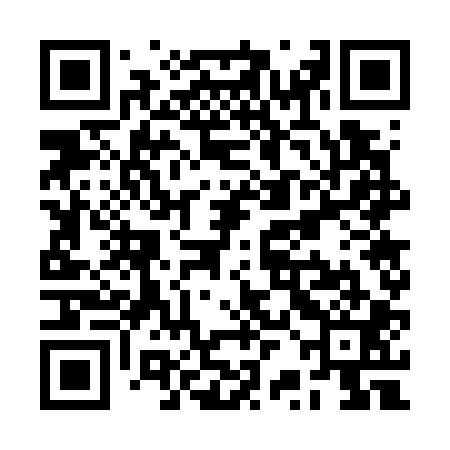 QR code for RRG701