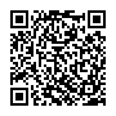 QR code for RRG764