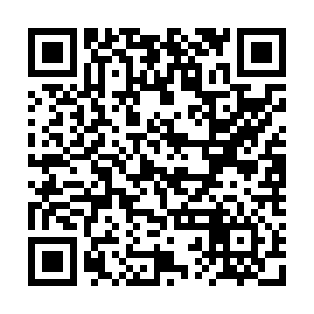 QR code for RRGN16