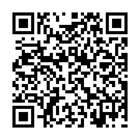 QR code for RRGW22