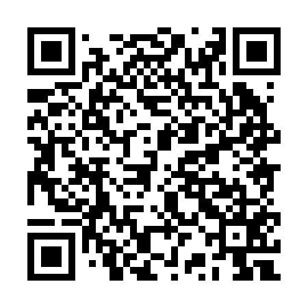 QR code for RRH255