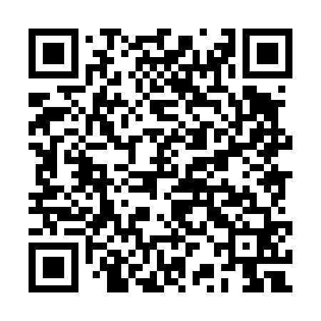 QR code for RRH460