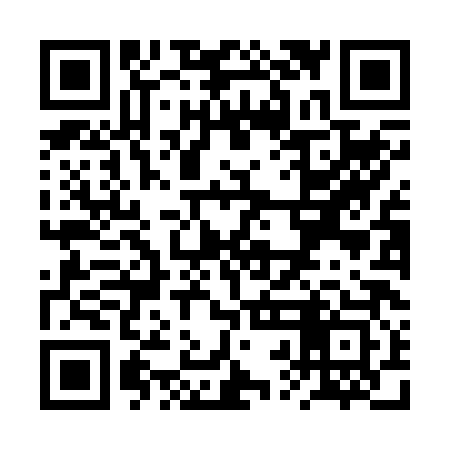 QR code for RRHB83