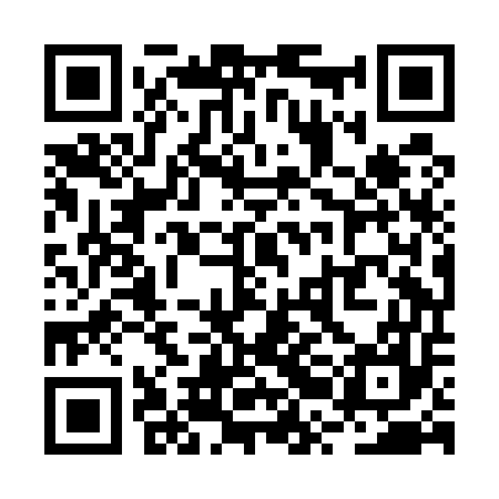 QR code for RRHE57