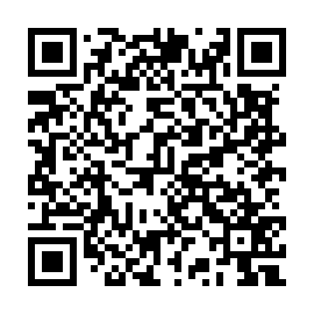 QR code for RRHM77