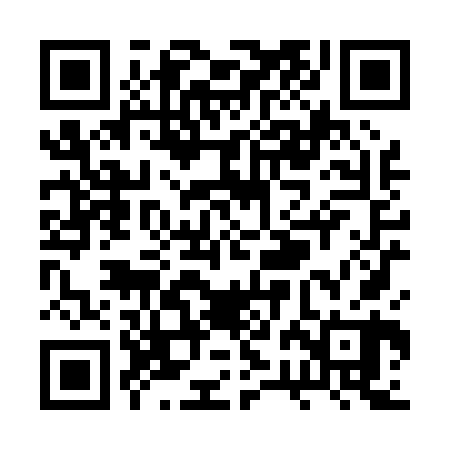 QR code for RRHP60