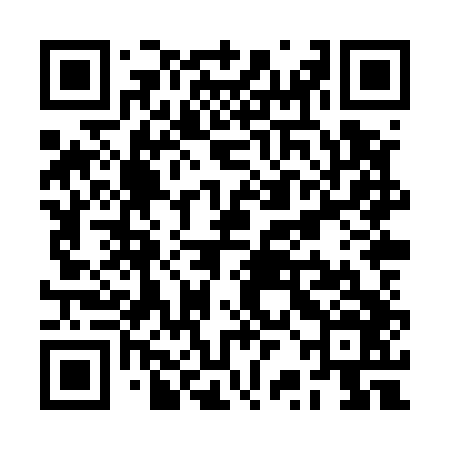 QR code for RRHU46