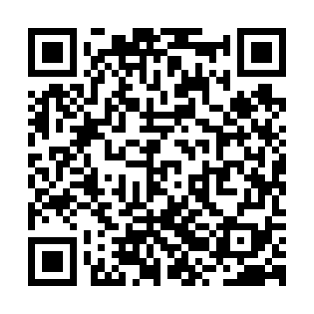 QR code for RRI679