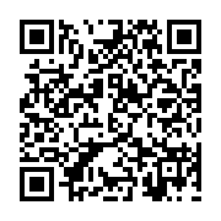 QR code for RRI793