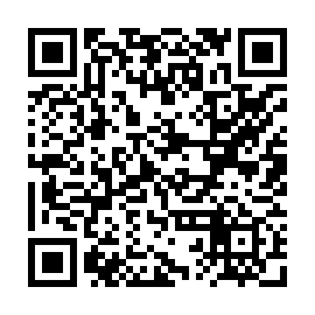 QR code for RRI879