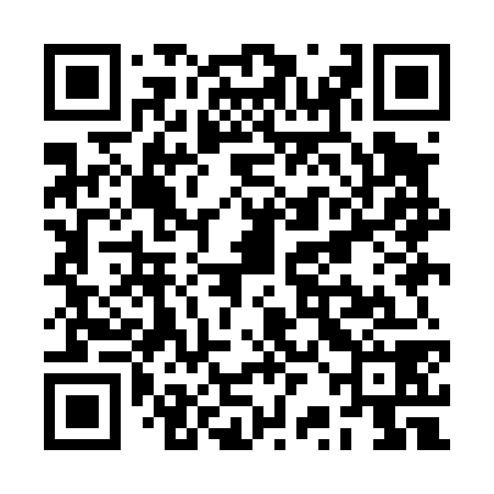 QR code for RRID78