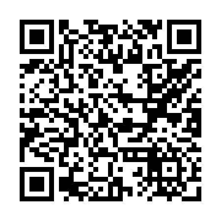 QR code for RRIJ77