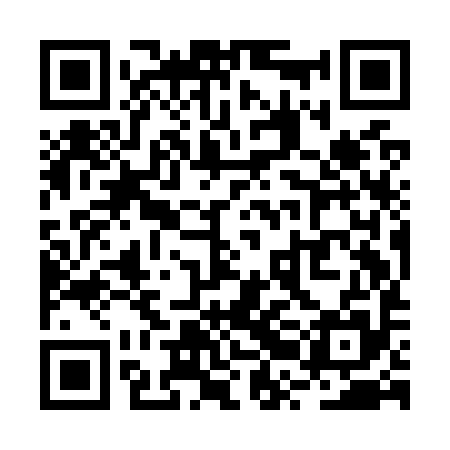 QR code for RRIO95