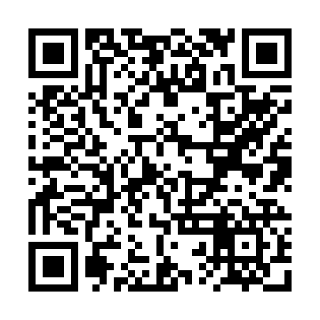 QR code for RRJ227