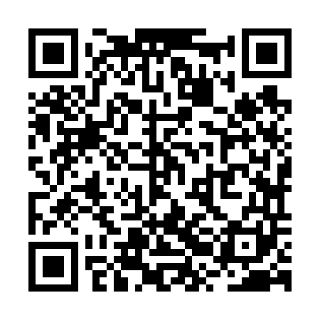 QR code for RRJ641