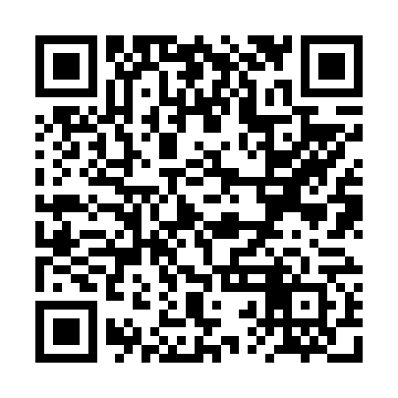 QR code for RRJ662