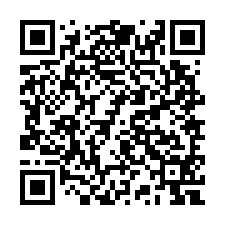 QR code for RRJ794
