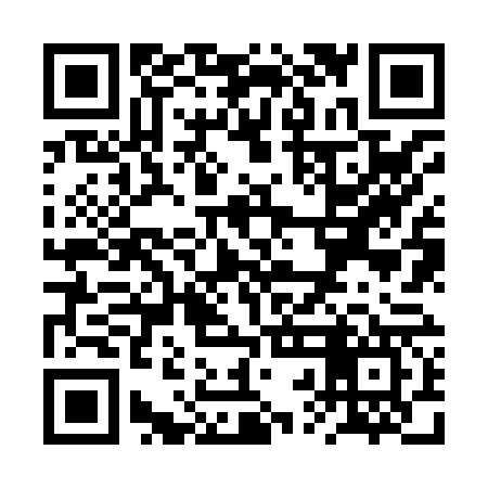 QR code for RRJ867