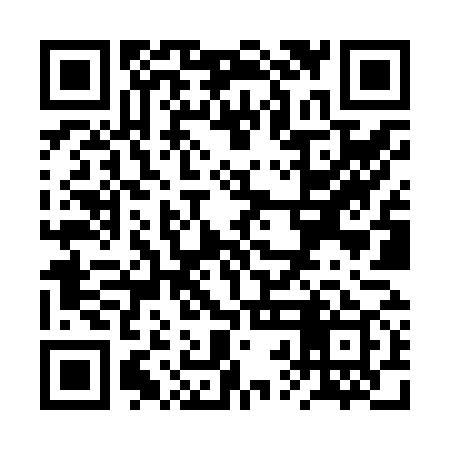 QR code for RRJZ79