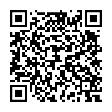QR code for RRK406