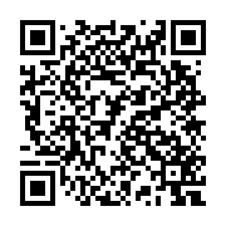 QR code for RRK757