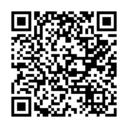 QR code for RRKD19
