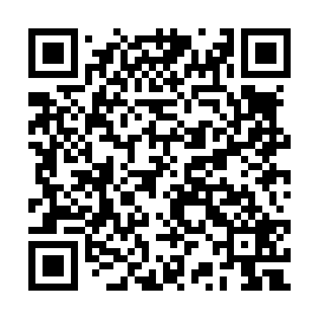 QR code for RRKL29