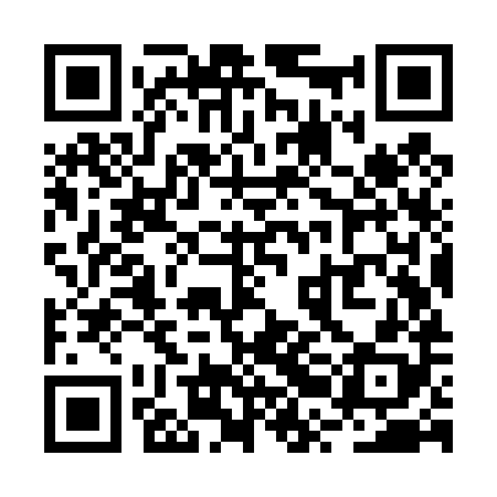 QR code for RRKT88