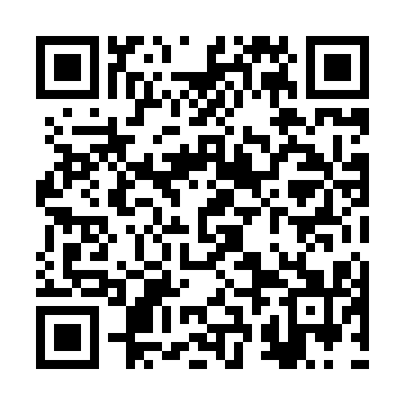 QR code for RRL811