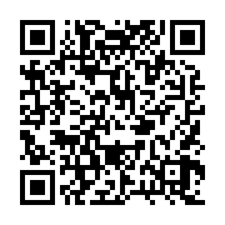 QR code for RRL868
