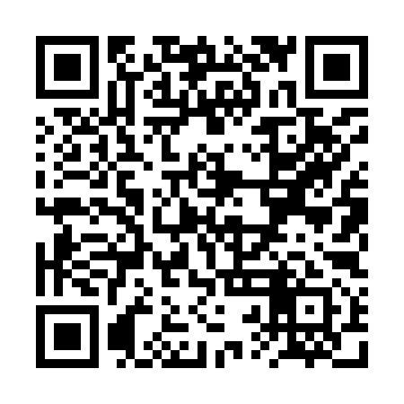 QR code for RRL991