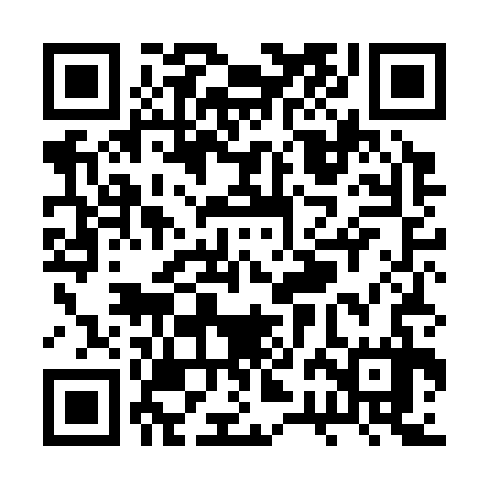 QR code for RRLC37