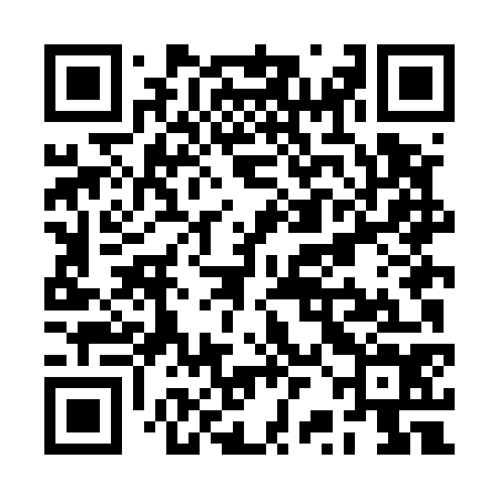 QR code for RRLE74