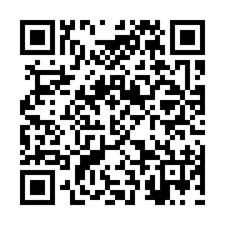QR code for RRLQ96