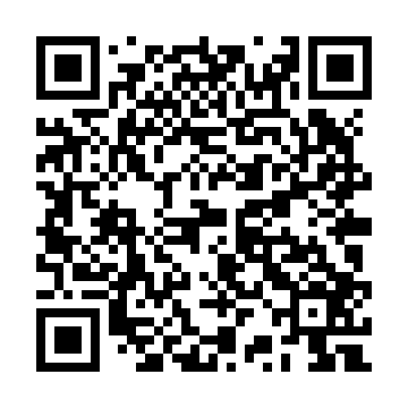 QR code for RRLZ06