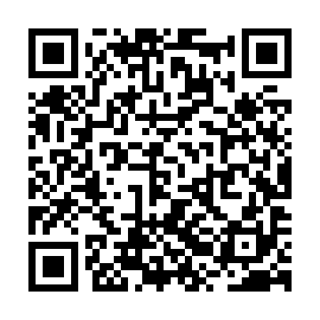 QR code for RRLZ90