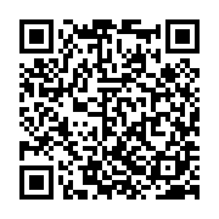 QR code for RRM081