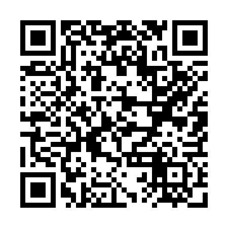 QR code for RRM362