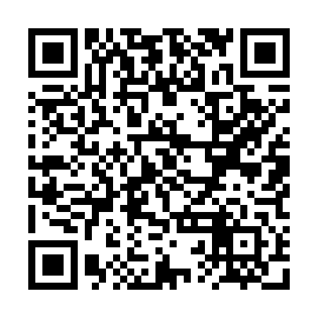 QR code for RRM742