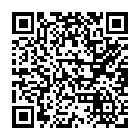 QR code for RRMB35