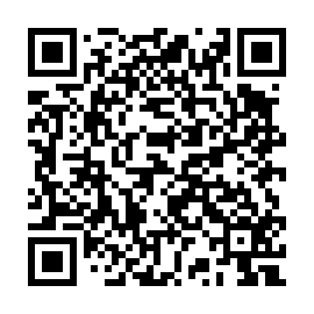 QR code for RRMD16
