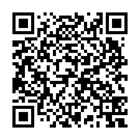 QR code for RRMF39