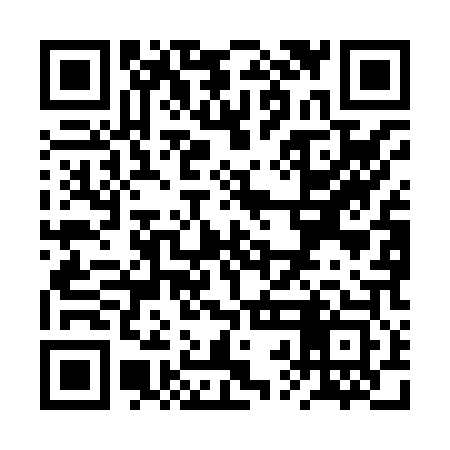 QR code for RRMH03